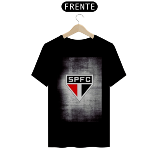 Nome do produto T-SHIRT SÃO PAULO FC