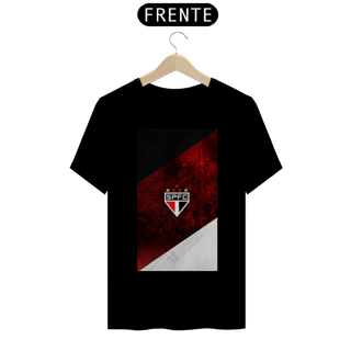 Nome do produto T-SHIRT SÃO PAULO FC