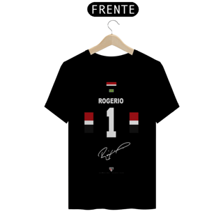 Nome do produto T-SHIRT SÃO PAULO R.CENI