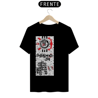 Nome do produto T-SHIRT CORINTHIANS 