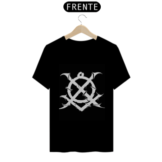 Nome do produto T-SHIRT CORINTHIANS 