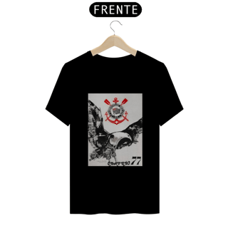 Nome do produto T-SHIRT CORINTHIANS 