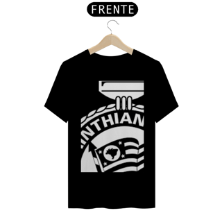 Nome do produto T-SHIRT CORINTHIANS 