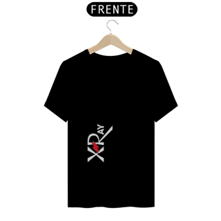 T-SHIRT X-RAY