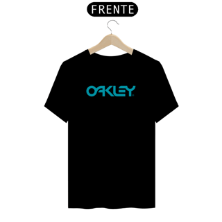 Nome do produto T-SHIRT OAKLEY