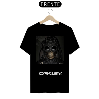 Nome do produto T-SHIRT OAKLEY
