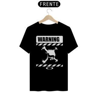 Nome do produto T-SHIRT OAKLEY