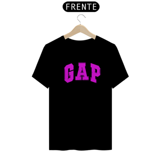 Nome do produto T-SHIRT GAP