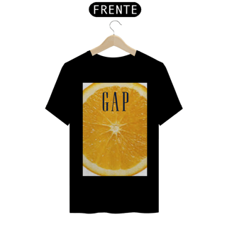 Nome do produto T-SHIRT GAP