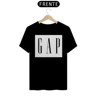 Nome do produto T-SHIRT GAP