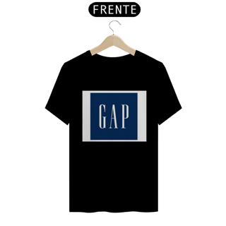 Nome do produto T-SHIRT GAP