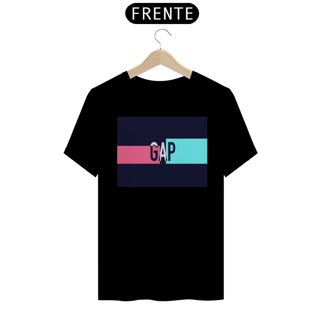 Nome do produto T-SHIRT GAP