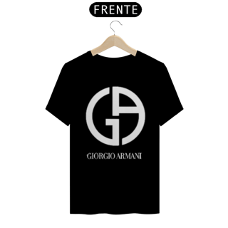 T-SHIRT GIORGIO ARMANI
