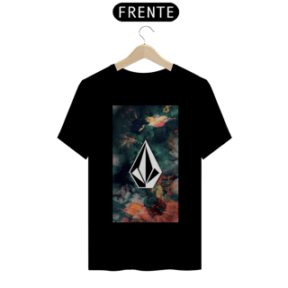 Nome do produto T-SHIRT VOLCOM