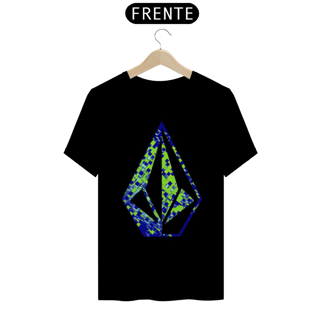 Nome do produto T-SHIRT VOLCOM