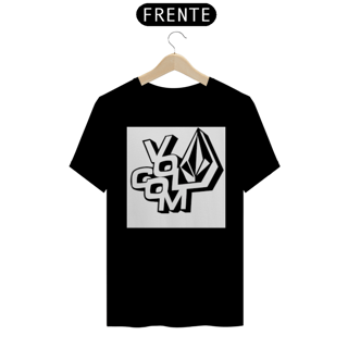 Nome do produto T-SHIRT VOLCOM