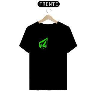 Nome do produto T-SHIRT VOLCOM