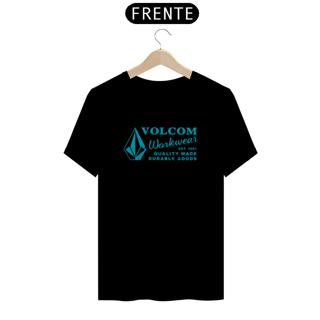 Nome do produto T-SHIRT VOLCOM