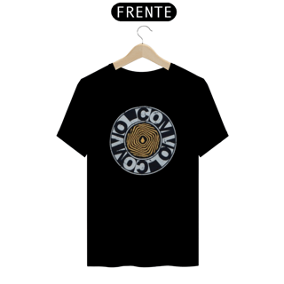 Nome do produto T-SHIRT VOLCOM