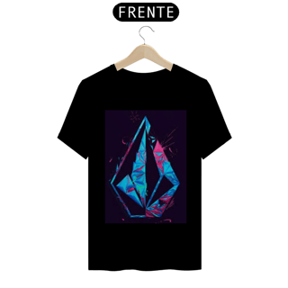 Nome do produto T-SHIRT VOLCOM