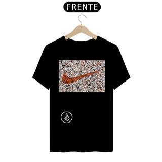 Nome do produto T-SHIRT NIKE