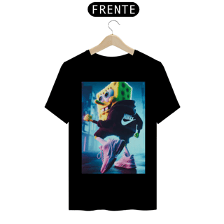 Nome do produto T-SHIRT NIKE