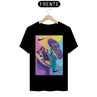 Nome do produto T-SHIRT NIKE