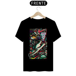 Nome do produto T-SHIRT NIKE