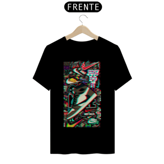 Nome do produto T-SHIRT NIKE