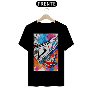Nome do produto T-SHIRT NIKE