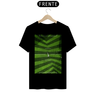 Nome do produto T-SHIRT NIKE