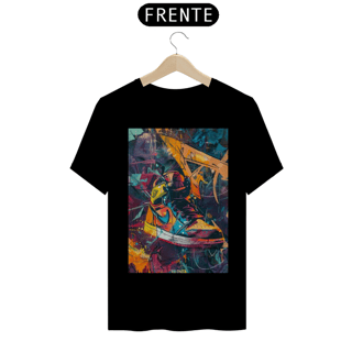 Nome do produto T-SHIRT NIKE