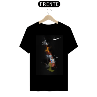Nome do produto T-SHIRT NIKE