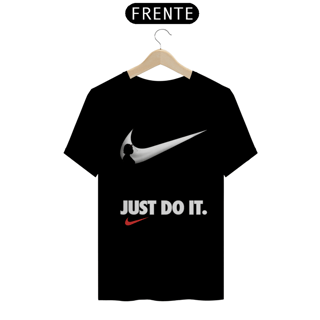 Nome do produto T-SHIRT NIKE
