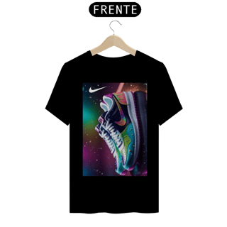 Nome do produto T-SHIRT NIKE