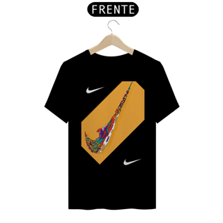 Nome do produto T-SHIRT NIKE
