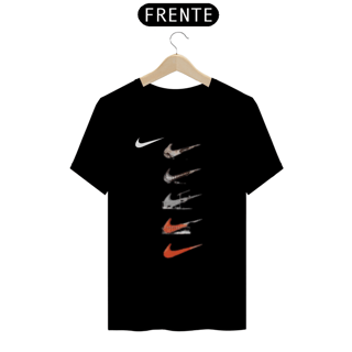 Nome do produto T-SHIRT NIKE