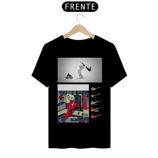 T-SHIRT NIKE