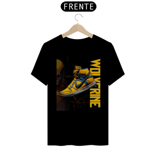 Nome do produto T-SHIRT NIKE