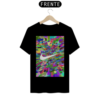 Nome do produto T-SHIRT NIKE