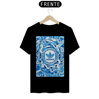 Nome do produto T-SHIRT ADIDAS