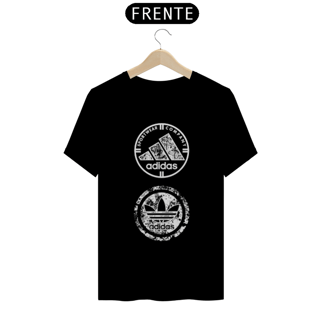 Nome do produto T-SHIRT ADIDAS