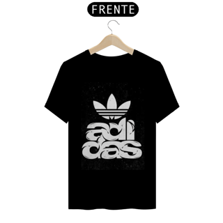Nome do produto T-SHIRT ADIDAS