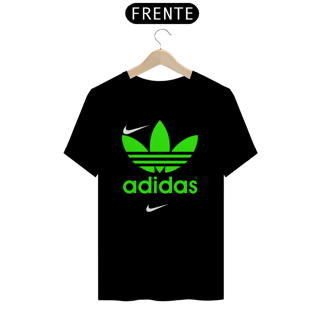 Nome do produto T-SHIRT ADIDAS