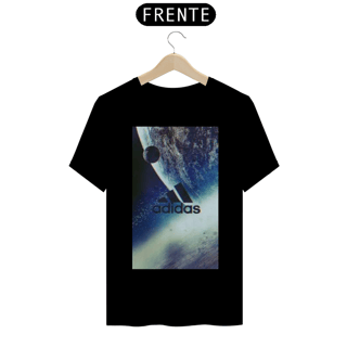 Nome do produto T-SHIRT ADIDAS