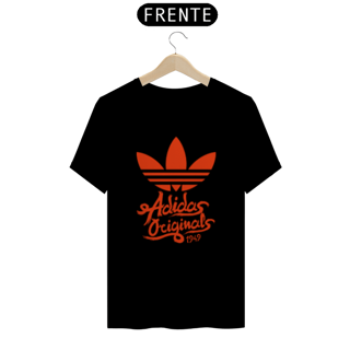 Nome do produto T-SHIRT ADIDAS