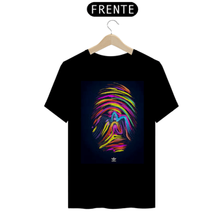 Nome do produto T-SHIRT ADIDAS