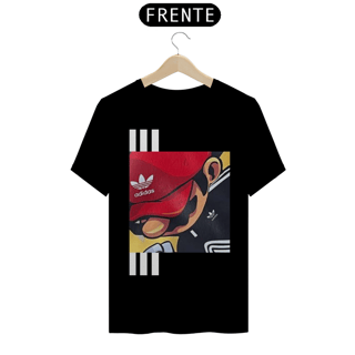 Nome do produto T-SHIRT ADIDAS