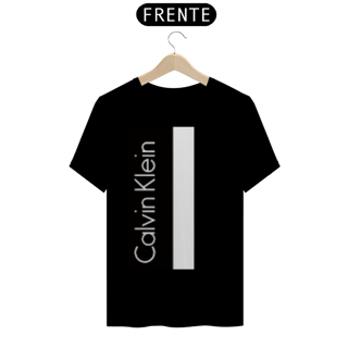 Nome do produto T-SHIRT CALVIN KLEIN 