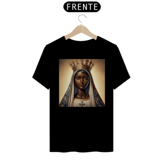 Nome do produto T-SHIRT N.S.APARECIDA